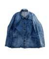 type111 (denim)