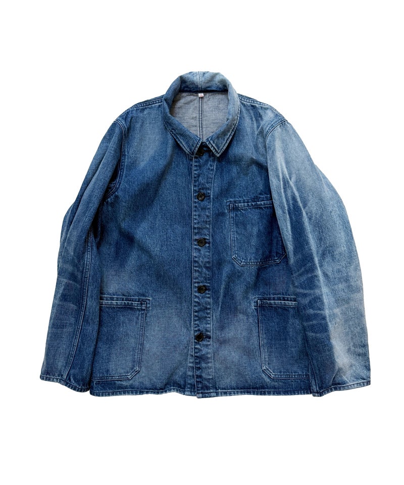 type111 (denim)