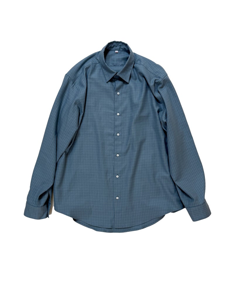 ISSUETHINGS ／ イシューシングス | MAKES ONLINE STORE