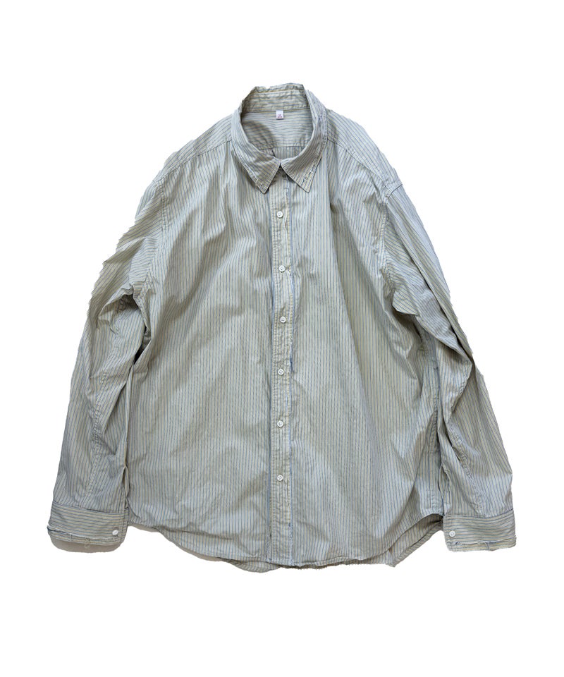 ISSUETHINGS ／ イシューシングス | MAKES ONLINE STORE