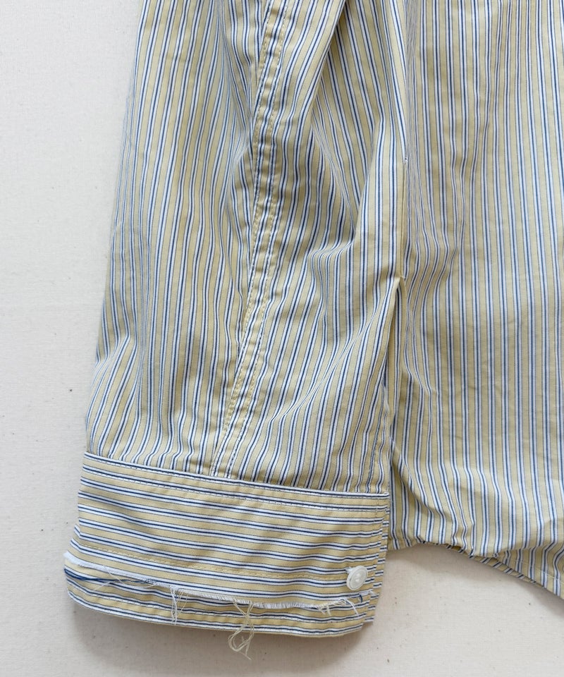 ISSUETHINGS＞type59b | MAKES ONLINE STORE