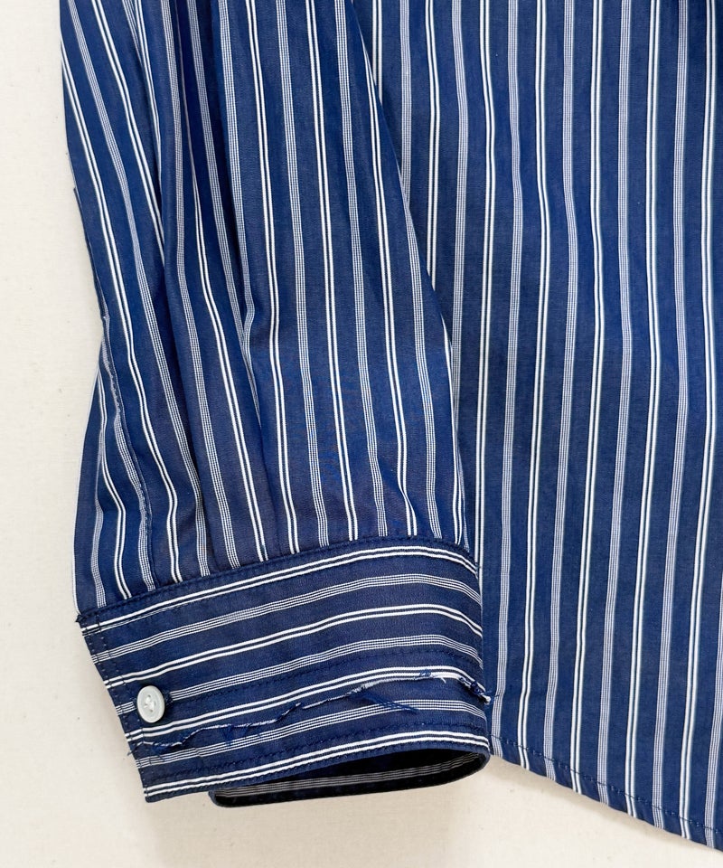 ISSUETHINGS （イシューシングス） 21B/ 05-2-BRN-00 ISSUETHINGS＞type59b | MAKES ONLINE STORE