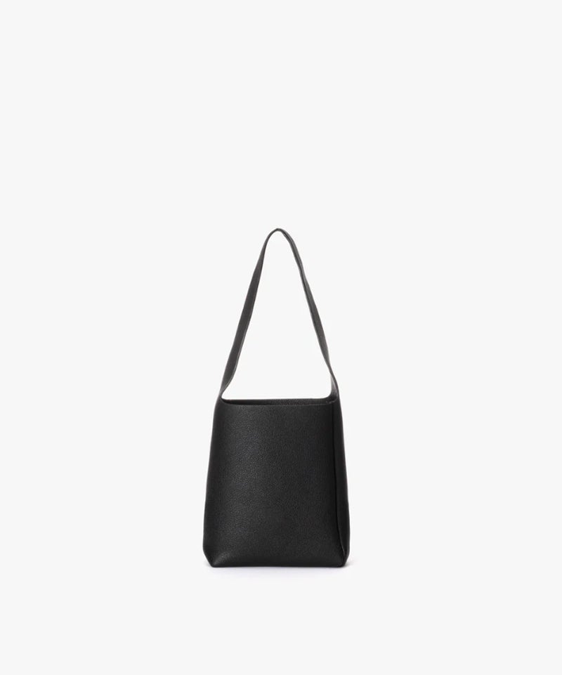 Aeta＞AETA PG SHOULDER XS | MAKES ONLINE STORE