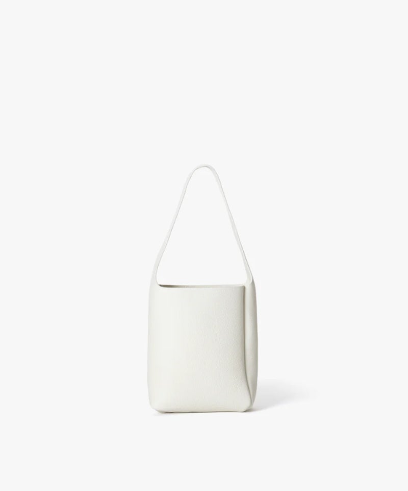 バッグ Aeta PG32 SHOULDER XS Aeta＞AETA PG SHOULDER XS | MAKES ONLINE STORE