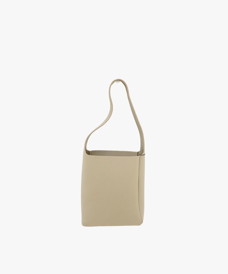 Aeta＞AETA PG SHOULDER XS | MAKES ONLINE STORE