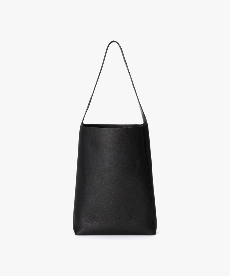 Aeta ／ アエタ | MAKES ONLINE STORE