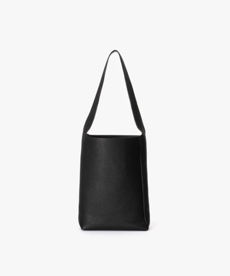 Aeta＞AETA PG SHOULDER S | MAKES ONLINE STORE