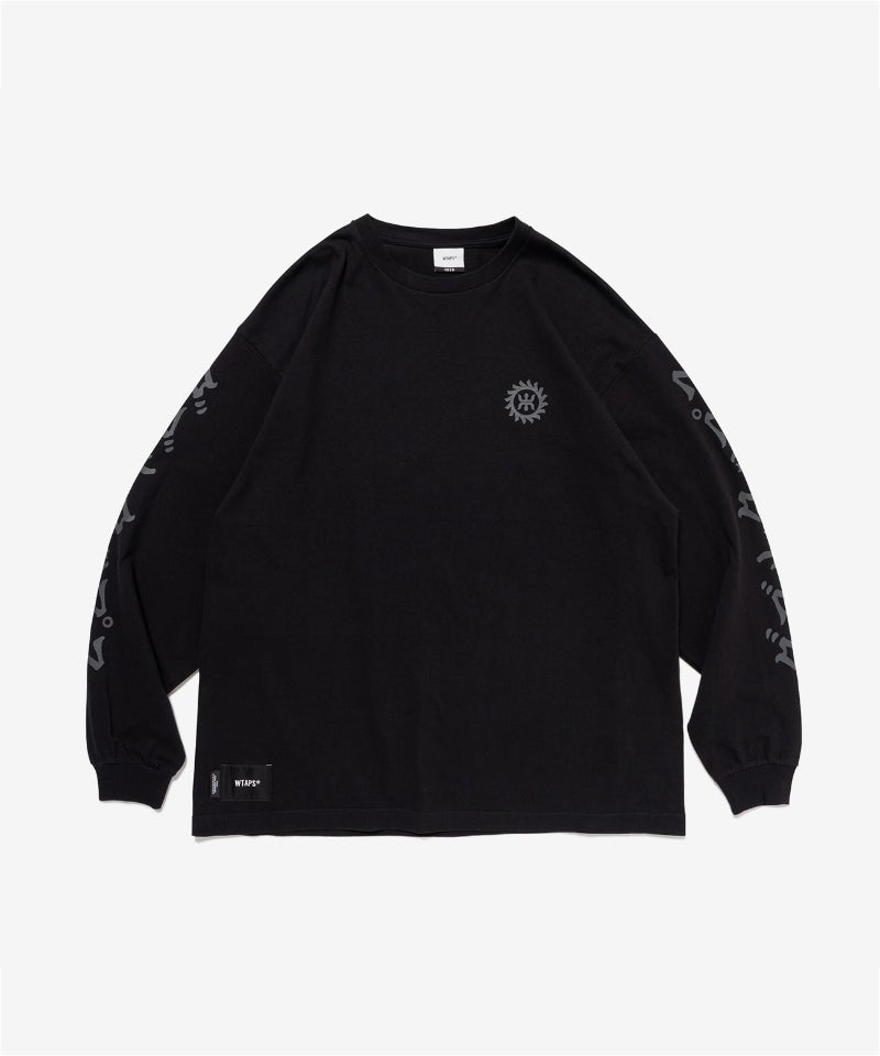 トップス(WTAPS) | MAKES ONLINE STORE