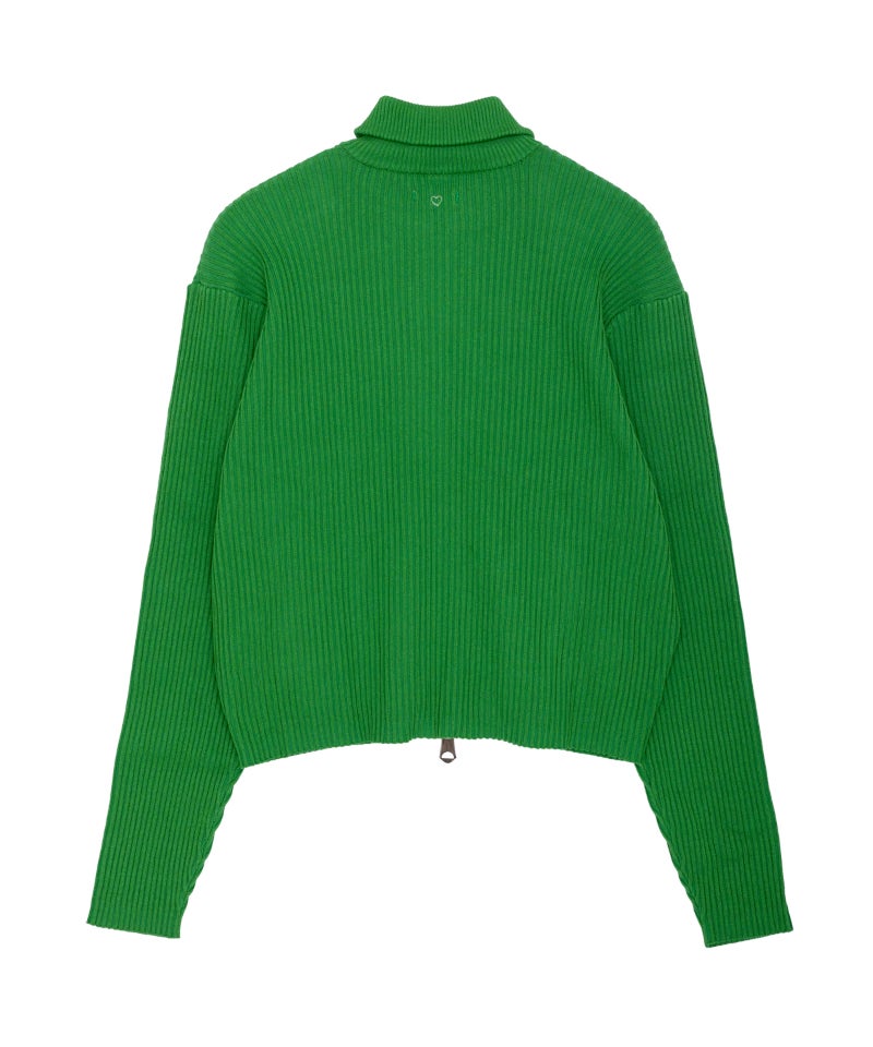 BASICKS＞Short Drivers Knit | MAKES ONLINE STORE