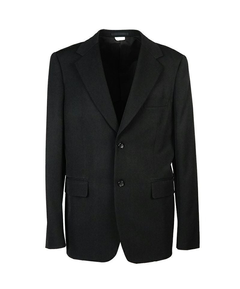 COMME des GARCONS HOMME PLUS ／ コムデギャルソン オムプリュス