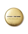 ＜UNDERCOVER＞BADGE L UNDERGIRL
