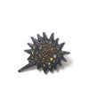 ＜UNDERCOVER＞PINS COSMOS