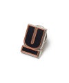 ＜UNDERCOVER＞PINS U