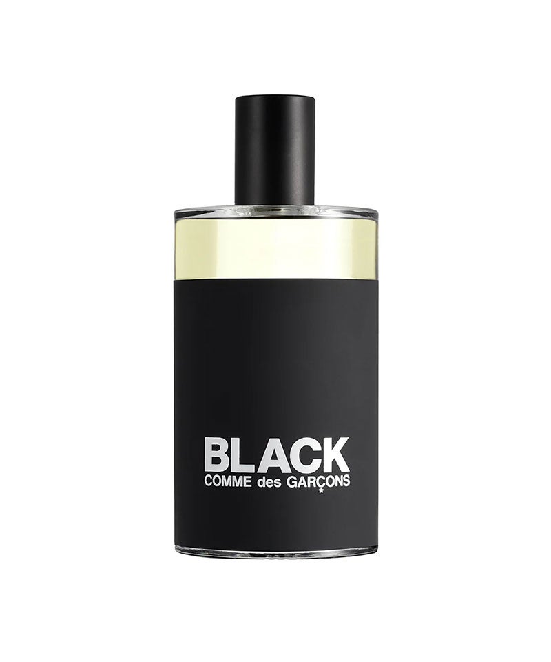 COMME des GARCONS PARFUMS ／ コムデギャルソンパルファム | MAKES