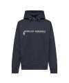 ＜MONCLER＞HOODIE SWEATER (L1097-8G00011)