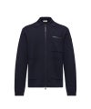 ＜MONCLER＞CARDIGAN (L1091-9B00008)
