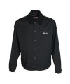 ＜MONCLER＞ARINELL SHIRT JACKET (L1091-1G00017)