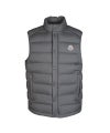 ＜MONCLER＞BARTHE VEST (L1091-1A00078)