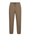 ＜MONCLER＞TROUSERS (L1091-2A00022)