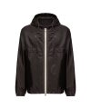 ＜MONCLER＞NIDGE JACKET (L1091-1A00112)