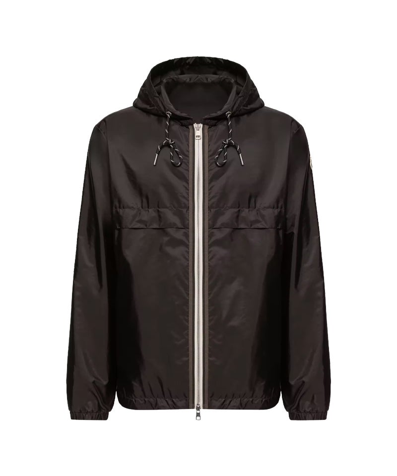 ＜MONCLER＞NIDGE JACKET (L1091-1A00112)