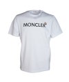 ＜MONCLER＞SS T-SHIRT (L1091-8C00067)