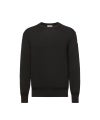＜MONCLER＞CREW NECK SWEAT (L1091-9C00014)