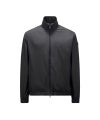 ＜MONCLER＞MEIDASSA JACKET (L1091-1A00164)