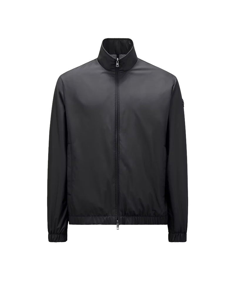 ＜MONCLER＞MEIDASSA JACKET (L1091-1A00164)