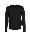 ＜STONE ISLAND＞CREW NECK 【2026SS】