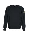 ＜STONE ISLAND＞SWEATSHIRT 【2026SS】