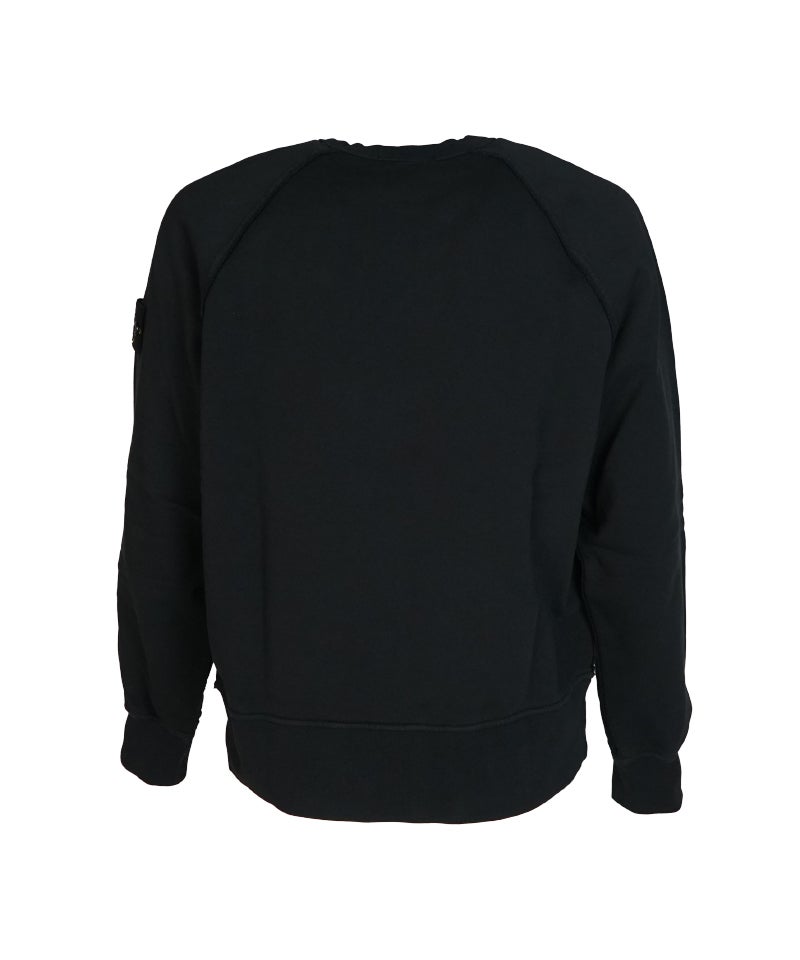 STONE ISLAND＞SWEATSHIRT 【2026SS】 | MAKES ONLINE STORE