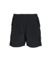 ＜STONE ISLAND＞SHORTS 【2026SS】