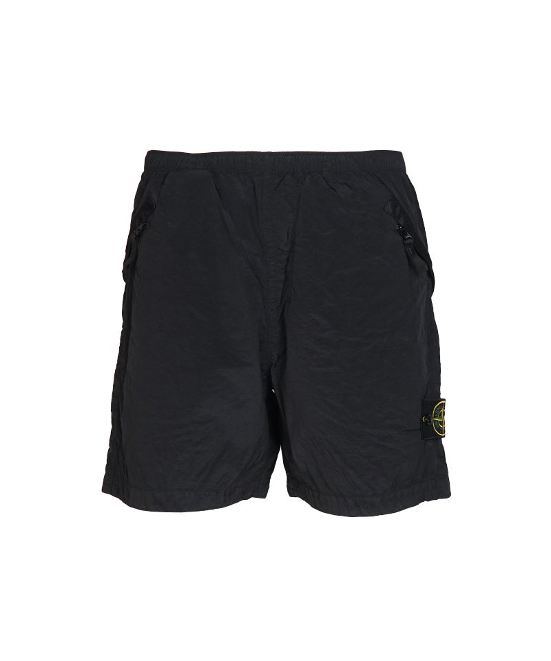 ＜STONE ISLAND＞SHORTS 【2026SS】