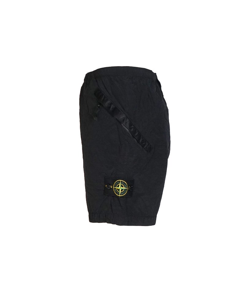 STONE ISLAND＞SHORTS 【2026SS】 | MAKES ONLINE STORE