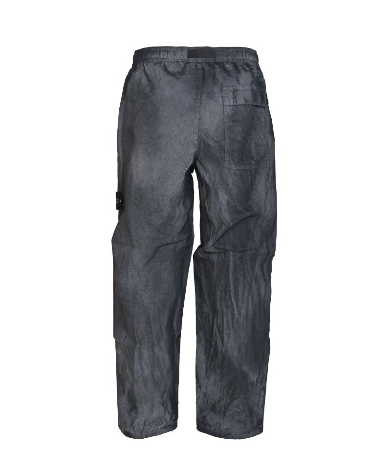 000000066578-03.jpg?size=l&w=