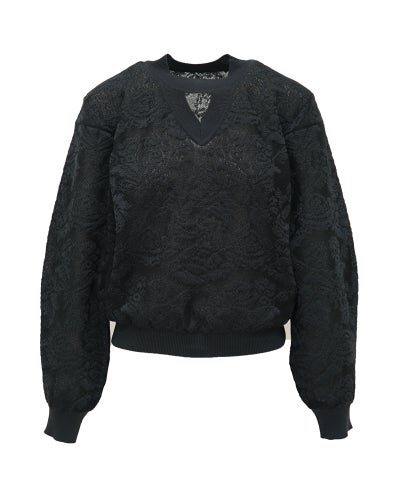 PHOTOCOPIEU ／ フォトコピュー | MAKES ONLINE STORE