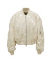 MA-1 FLIGHT JACKET