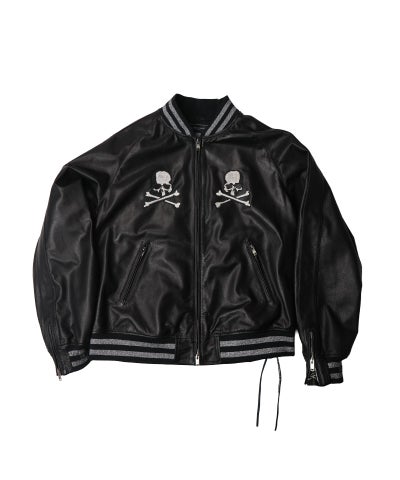 mastermind JAPAN ／ マスターマインド ジャパン | MAKES ONLINE STORE