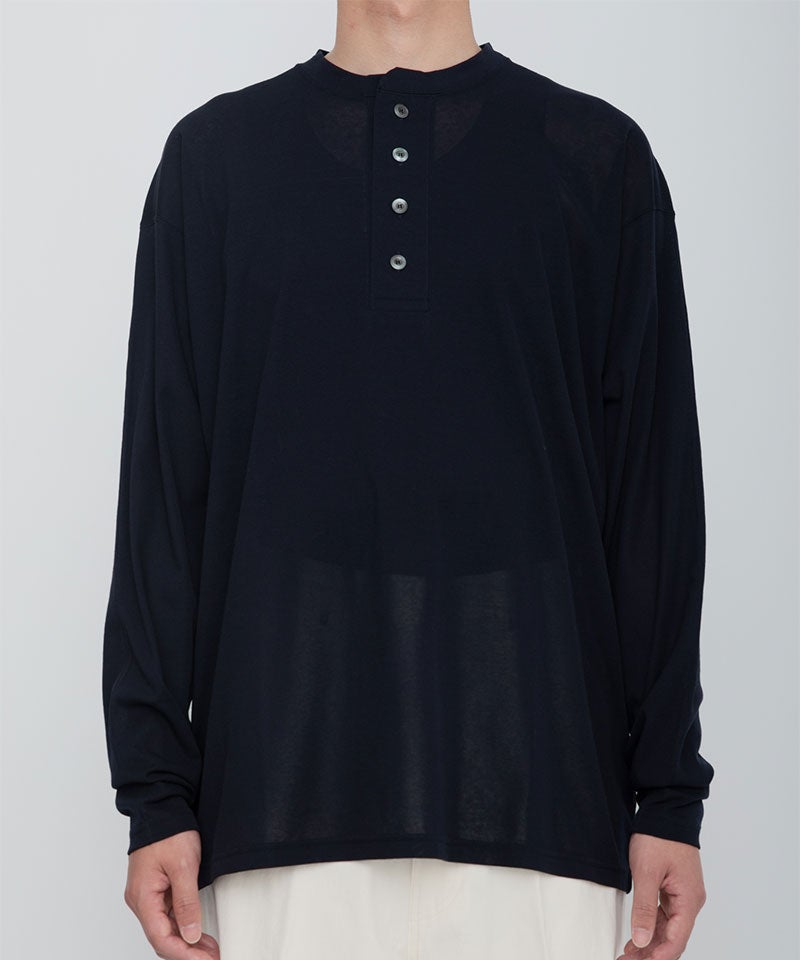 RAINMAKER ／ レインメーカー | MAKES ONLINE STORE