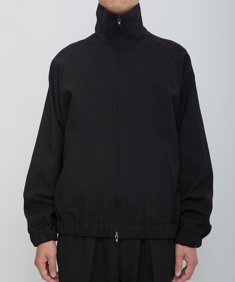 RAINMAKER ／ レインメーカー | MAKES ONLINE STORE