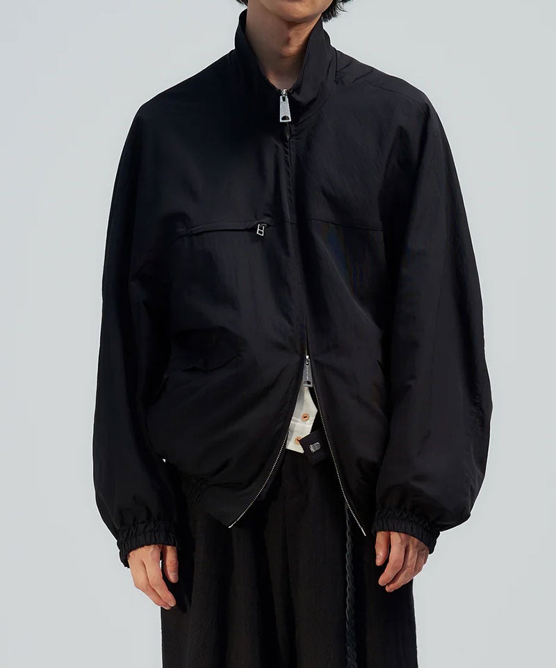 BED J.W. FORD ／ ベッドフォード | MAKES ONLINE STORE