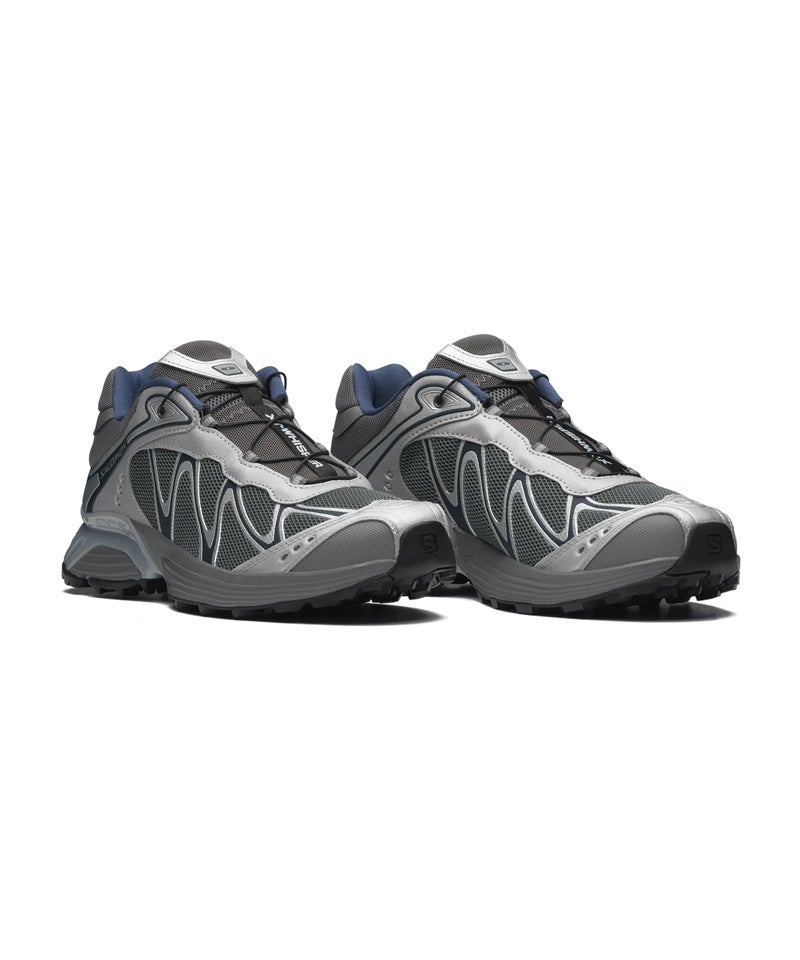 SALOMON＞XT-WHISPER | MAKES ONLINE STORE