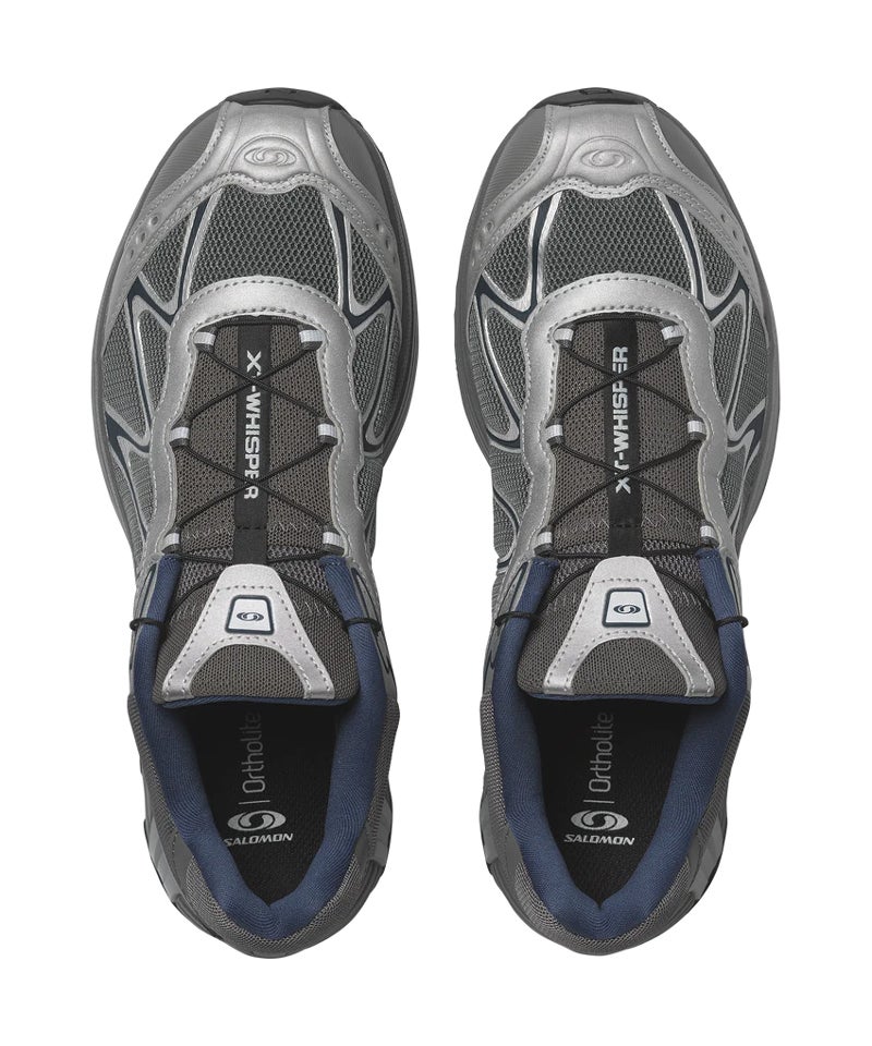 SALOMON＞XT-WHISPER | MAKES ONLINE STORE