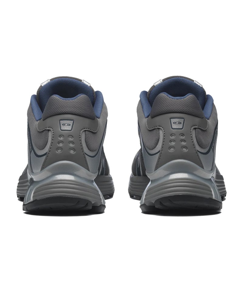 SALOMON＞XT-WHISPER | MAKES ONLINE STORE