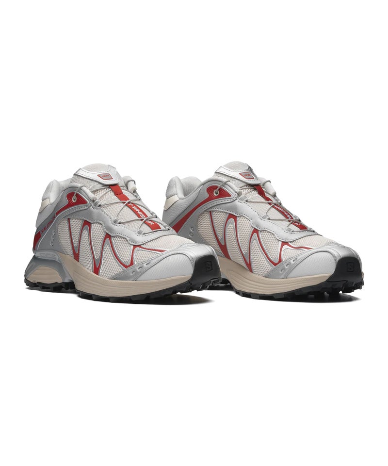 SALOMON＞XT-WHISPER | MAKES ONLINE STORE