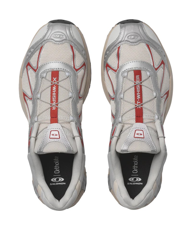 SALOMON>XT-WHISPER | MAKES ONLINE STORE SALOMON>XT-WHISPER | MAKES ONLINE STORE