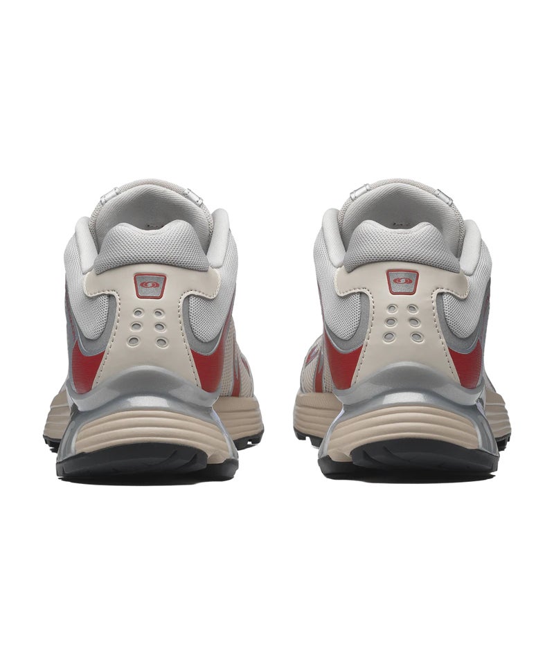 SALOMON＞XT-WHISPER | MAKES ONLINE STORE
