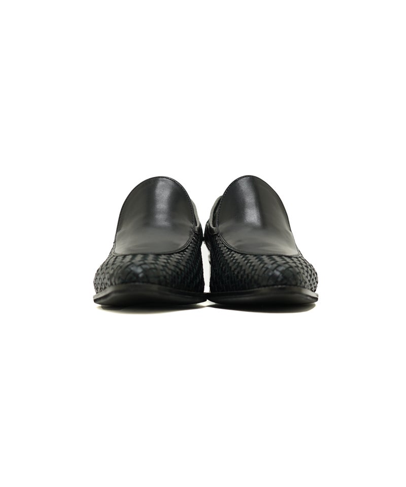 KATIM＞THEED MESH | MAKES ONLINE STORE