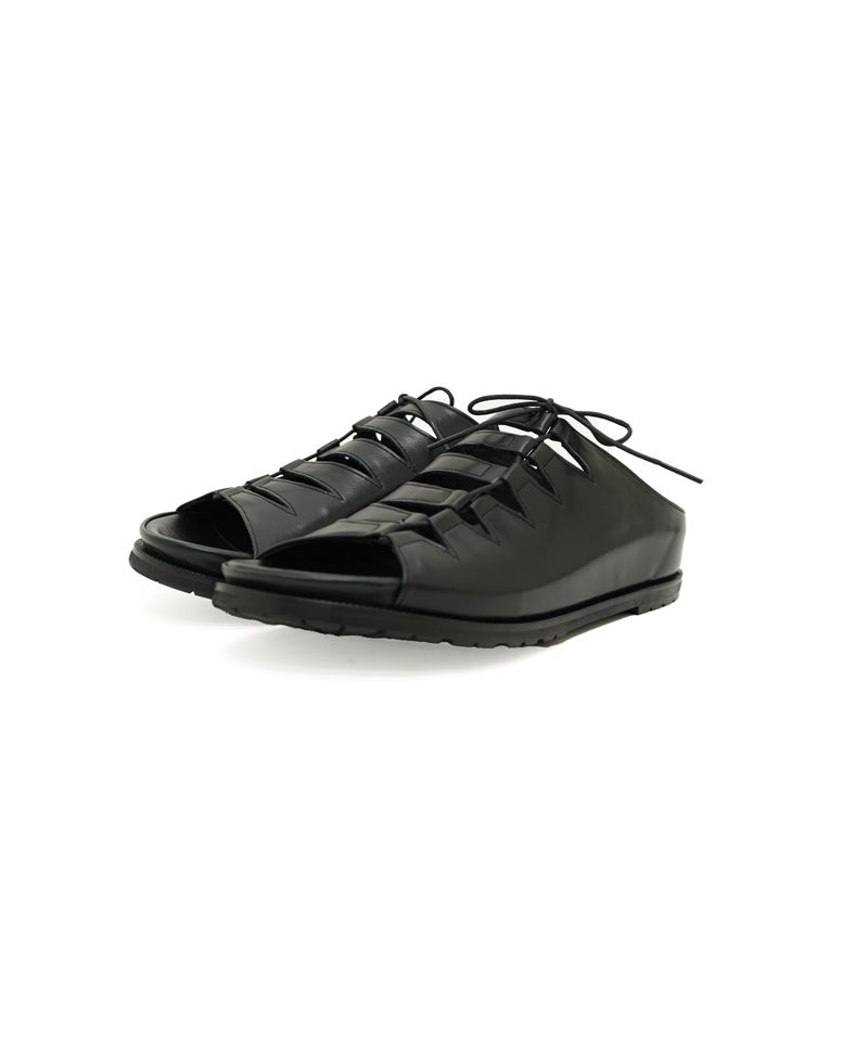 KATIM ／ カチム | MAKES ONLINE STORE